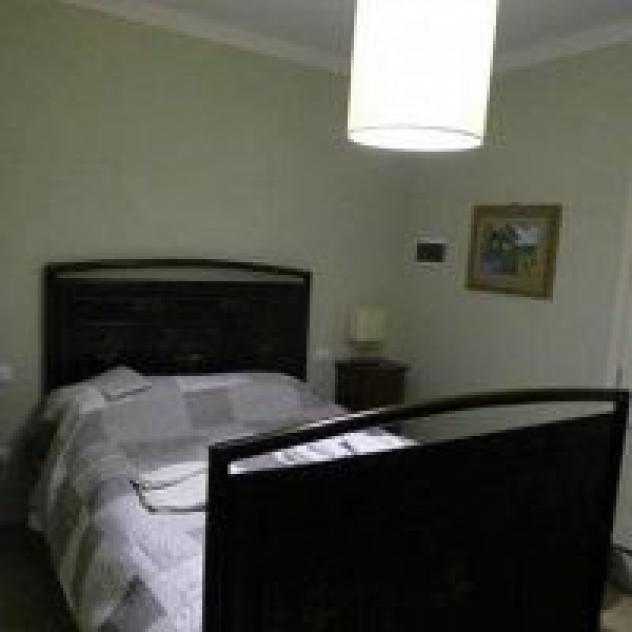 B&B Orsobigio - Foto 2