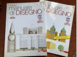 Biennio/Triennio superiori - Arte - Manuale di disegno