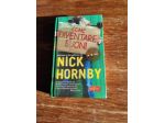 Nick Hornby, Come diventare buoni, Superpocket