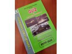 I Concorsi del Finanziere - Quiz di Cultura Generale Vol. 2 Patrizia Nissolino