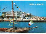 Bellaria 2027 Affitto hotel 25 camere DOC