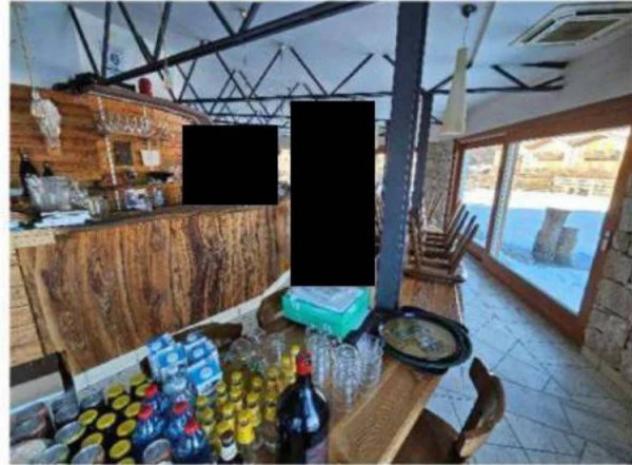 Immobile in asta di 1810 m² in vendita a Brentonico - Foto 14