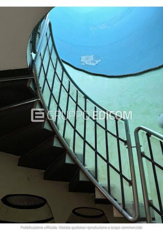 Negozi, botteghe di 309 mq in vendita a Cona - Rif. 4555267 - Foto 4