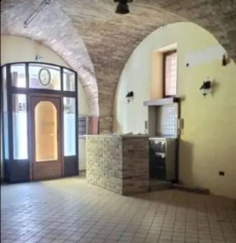 Immobile in asta di 81 m² in vendita a Manoppello - Foto 9