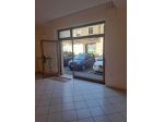 1 Vetrina in affitto a Pinerolo