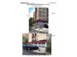 IMMOBILI-IMMOBILE COMMERCIALE-via Montebello n. 36-38