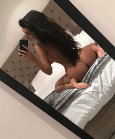 STUPENDA MASSAGGIATRICE CON LA PASSIONE X LA STIMOLAZIONE DI TUTTE LE ZONE... - Foto 2 Tel:3532154039