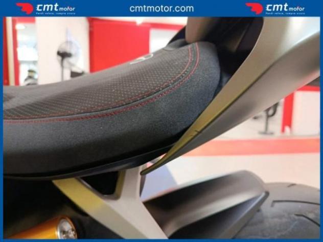DUCATI Streetfighter V2 Garantita e Finanziabile rif. 23722066 - Foto 6