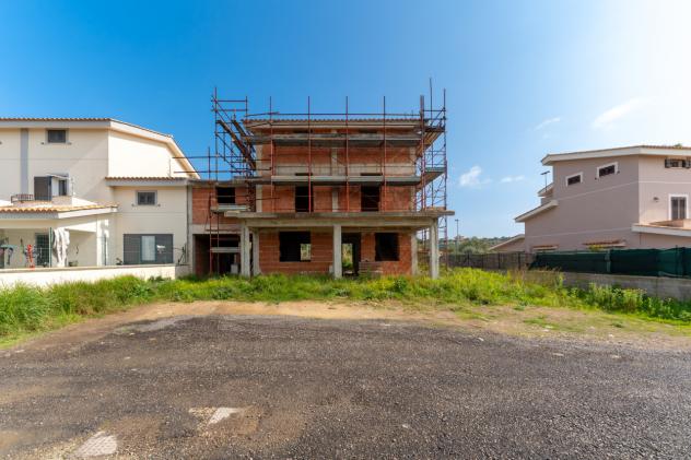Villa in vendita a Augusta - Foto 6