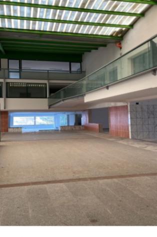 Immobile in asta di 12709 m² con più di 5 locali in vendita a Magliano de' Marsi - Foto 4