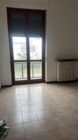 Appartamento di 35 m² con 1 locale in affitto a Milano - Foto 4