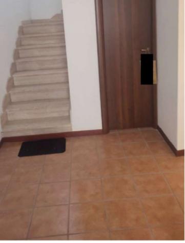 Immobile in asta di 60 m² in vendita a Recanati - Foto 3
