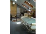 SPLENDIDA MANSARDA 650 euro spese incluse