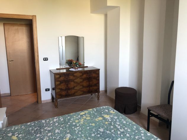 Argenta ( Fe ) , loc. San Nicolo' affitto appartamento - Foto 7