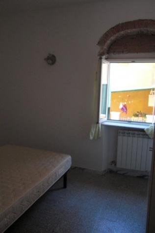 Appartamento in affitto a Carrara 28 mq Rif: 726852 - Foto 8