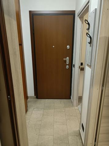 Appartamento 2 locali - Rif. 68 - Foto 4