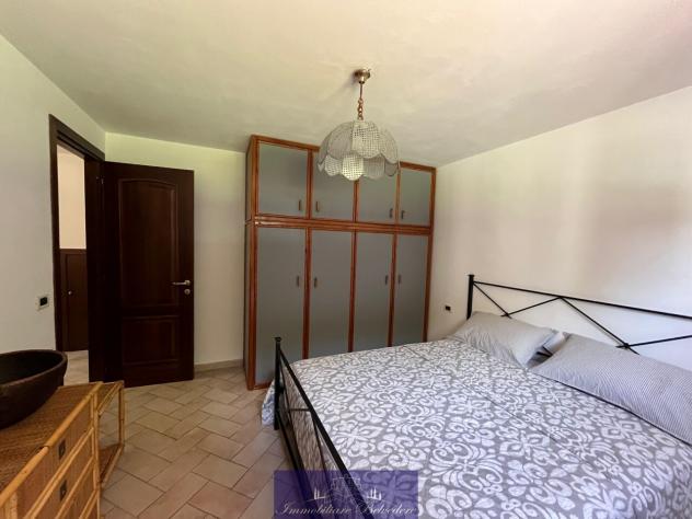 Terratetto in affitto a Firenze, Isolotto - Foto 18