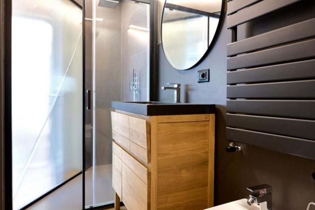 LANCETTI Stylish Loft - Foto 10