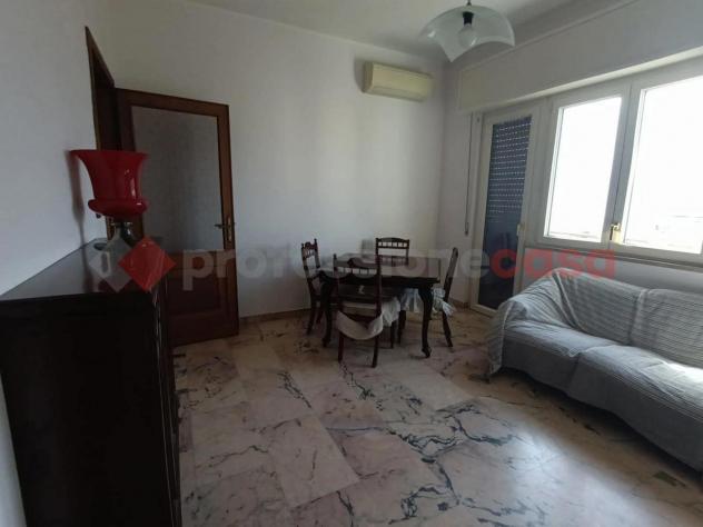 Appartamento - Reggio di Calabria . Rif.: Cod. rif 3389546ARG - Foto 9
