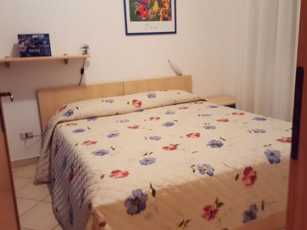Appartamento in affitto a Vada - Rosignano Marittimo 70 mq Rif: 468582 - Foto 7