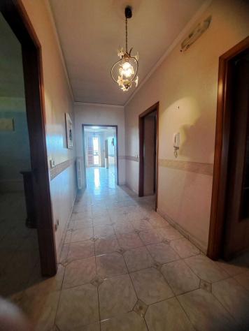 Appartamento in frazione bagnoli - Foto 2