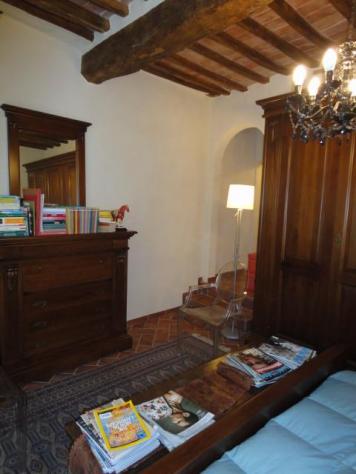 Appartamento in affitto a Siena 55 mq Rif: 914906 - Foto 9