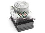Volkswagen Golf centralina gruppo ABS 5Q0907379P