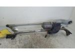 TANDEM TERGICRISTALLO VOLKSWAGEN Golf Serie VIII Variant (CG5) 3397022313/1 &hellip;