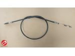 1006210 CAVO FILO FRENO A MANO MICROCAR MGO M8 DUE COUPE LIGIER JSRC