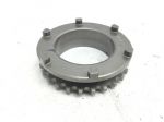 HONDA CBR RR ABS KM0 600 ROCCHETTO INGRANAGGIO POMPA OLIO 2024 2026 PC69A4RK