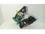 SERRATURA ANTERIORE SINISTRA BMW Serie 1 F40 51217956135 B37C15A (19)