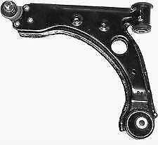 Braccio oscillante dx bravo 07>