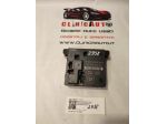 CENTRALINA PORTA POSTERIORE DX MERCEDES Classe E Berlina W211 2118201626 (0207)