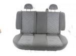 96497481 PANCHINA DIVANO SEDILI POSTERIORI DAEWOO KALOS 1.2 B 53KW 5M 5P (2 &hellip;