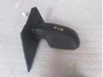 1452852 RETROVISORE DESTRO SENZA VETRO (VEDI FOTO) FORD FIESTA VAN 1.4 D 50 …