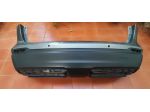 Paraurti posteriore NISSAN QASHQAI