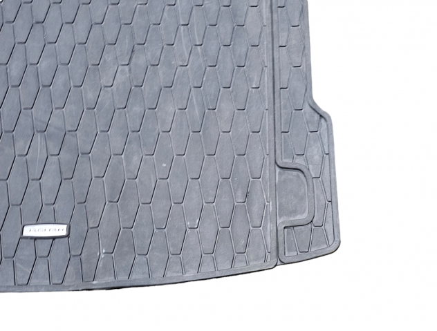 TAPPETO VANO BAULE JAGUAR F-Pace Serie HK8M-454A14-A (1620) - Foto 6