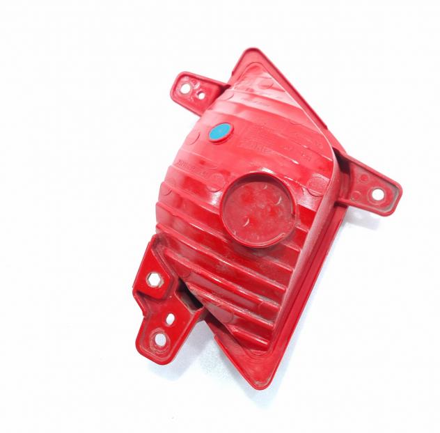 FANALINO PARAURTI POSTERIORE DX OPEL Mokka 1° Serie 95418172 (12) - Foto 2