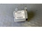 Centralina airbag Lancia Ypsilon del 2010 (51789682)