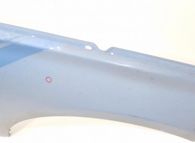 PARAFANGO ANTERIORE DESTRO BMW Serie 3 F31 Touring 41007438440 (11) - Foto 12