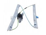 ALZACRISTALLO ELETTRICO ANT. DX CITROEN C3 Picasso 9802601180 (08)