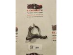 SUPPORTO SEMIASSE RENAULT Captur Serie 397744935R K9KB608 diesel 1461 (1319)