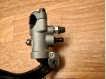 Pompa Freno Brembo RCS 19 x 18 con adjuster remoto
