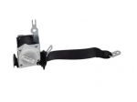 Cintura Di Sicurezza Posteriore Bmw Serie 3 E90 305279799001 - 24346