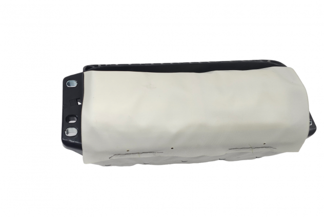 AIRBAG PASSEGGERO FIAT Panda 3° Serie 00520684800 (12) - Foto 11