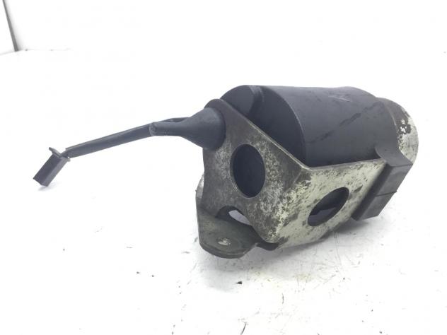 GILERA RUNNER 4T ST 125 POMPA BENZINA CARBURANTE CON TRACCE DI SPORCO 2008 2016 - Foto 2