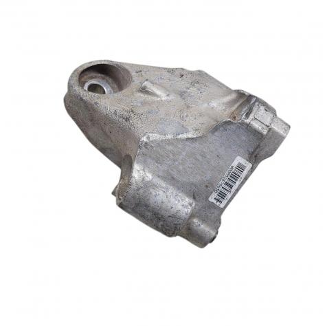 STAFFA SUPPORTO MOTORE ALFA ROMEO Stelvio Serie (949_) 55267865 46346359 Diesel 2200 (16) - Foto 3