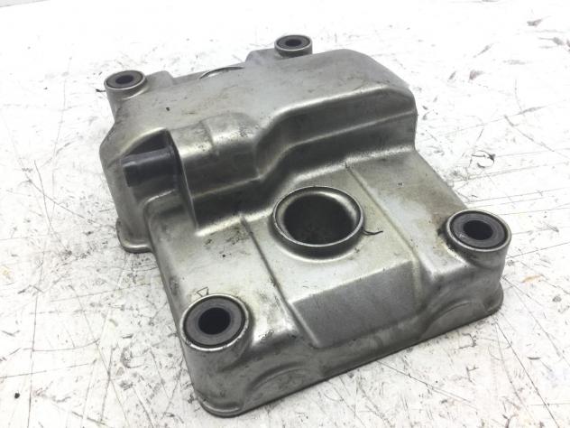 HONDA CBF 500 COPERCHIO TESTA TESTATA 2004 2006 PC39C04F - Foto 2