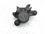 HONDA HORNET 600 PINZA POSTERIORE FRENO NO PASTICCHE NO SUPPORTO 2001 PC36A02F