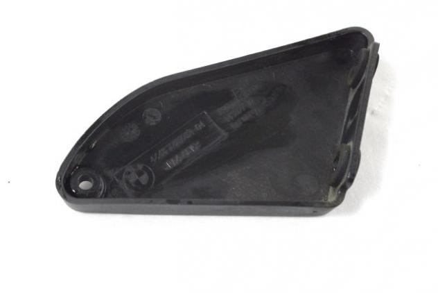 BMW F 700 GS 46637708065 COVER TELAIO FINITURA SINISTRA K70 11 - 17 LEFT FRAME FINISHER 46637687691 - Foto 3